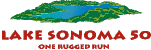 Lake-Sonoma-50-logo